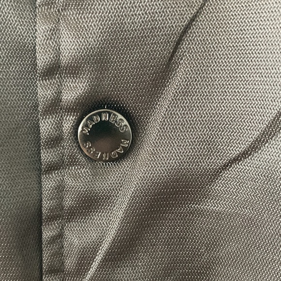 Madness Bomber - Picture 8 of 16